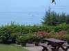 Purimas Beach Hotel 